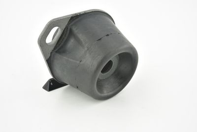 SUPORT MOTOR FEBEST PGM206LH 21