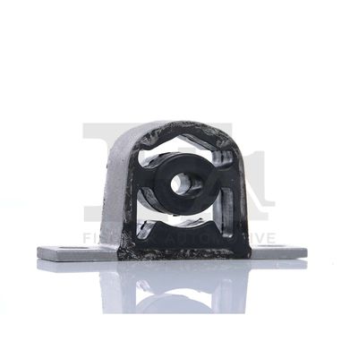 SUPORT SISTEM DE ESAPAMENT FA1 183926 17