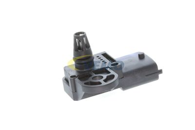 SENSOR LADEDRUCK VEMO V24720075 33