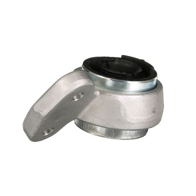 SUPORT TRAPEZ GATES AWS2489 12