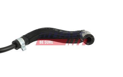 CUPLAJ CONDUCTA LICHID RACIRE FAST FT00897 2