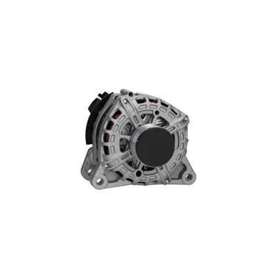 GENERATOR / ALTERNATOR HC-Cargo F032116541 9