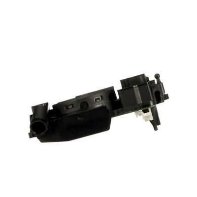 ÖLABSCHEIDER KURBELGEHäUSEENTLüFTUNG GATES EMH9005 12