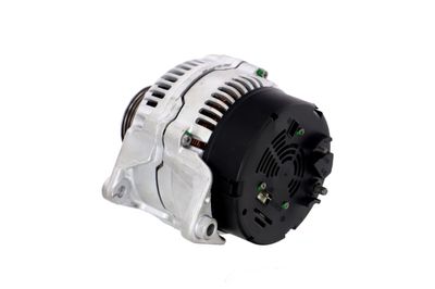GENERATOR / ALTERNATOR REMANTE 011003000757R 20