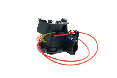 STELLELEMENT ZENTRALVERRIEGELUNG VEMO V10770047 55