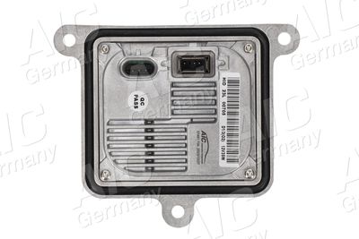 UNITATE DE CONTROL LUMINI AIC 57481 1