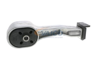 LAGERUNG VERTEILERGETRIEBE VAICO V250577 33