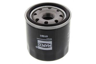 FILTRU ULEI MAPCO 61561 1