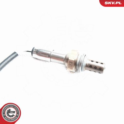 SONDA LAMBDA ESEN SKV 09SKV103 2