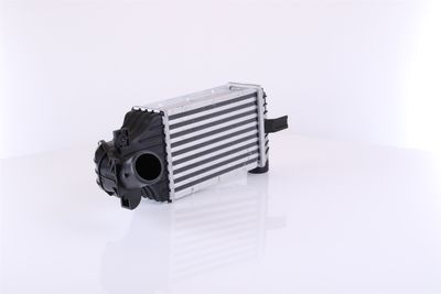 INTERCOOLER COMPRESOR NISSENS 96789 37