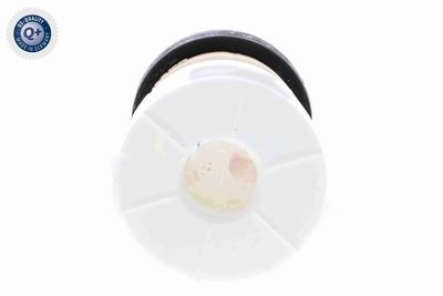 ANSCHLAGPUFFER FEDERUNG VAICO V103492 3