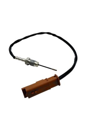 Sensor, udstødningsgastemperatur AUTLOG AS3148