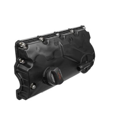 CAPAC CULBUTOR ET ENGINETEAM RV0016 26