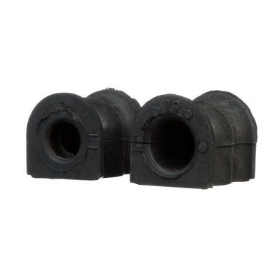 SUPORT BARA STABILIZATOARE DELPHI TD1666W 17