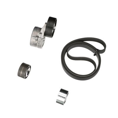 KEILRIPPENRIEMENSATZ GATES K026PK1470 68