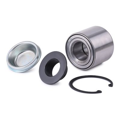 комплект колесен лагер RIDEX 654W0202