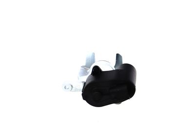 ETRIER FRANA REMANTE 012001000305R 20