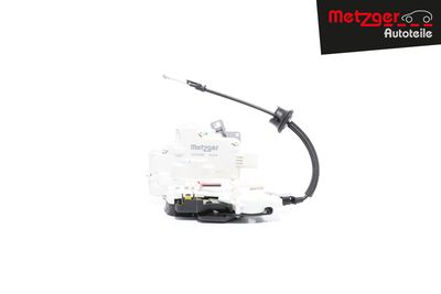 360 Grad Ansicht 2