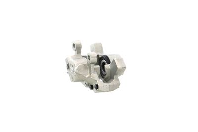 ETRIER FRANA REMANTE 012001000557R 38