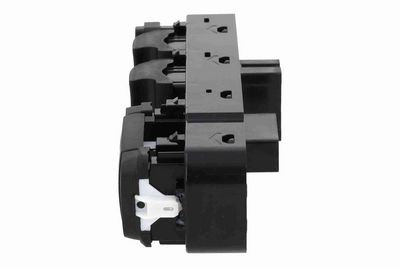 SCHALTER FENSTERHEBER VEMO V46730116 5