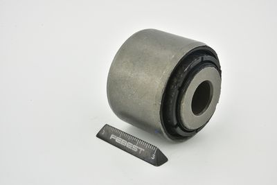 SUPORT TRAPEZ FEBEST VWAB002 8