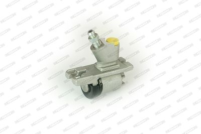 Cylinderek hamulcowy FERODO FHW4244