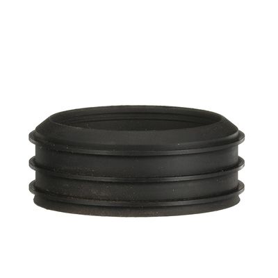 SCHLAUCH LUFTVERSORGUNG GATES ANTK1178 15