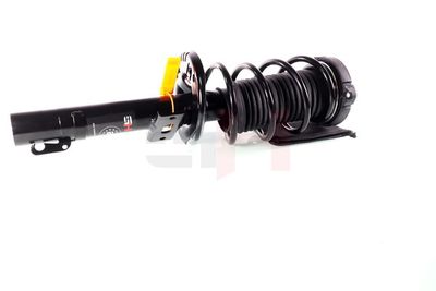 ANSAMBLU TELESCOP ARC GH GH354368C04 39