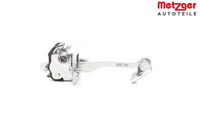 FIXARE USA METZGER AUTOTEILE 2312077 3