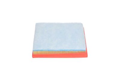 FILTRU AER AMC Filter TA1712 10