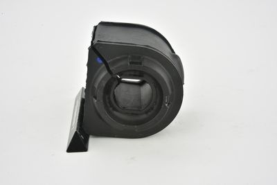 BUCSA BARA STABILIZATOARE FEBEST FSBFOCIIF18 14