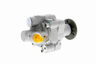 HYDRAULIKPUMPE LENKUNG