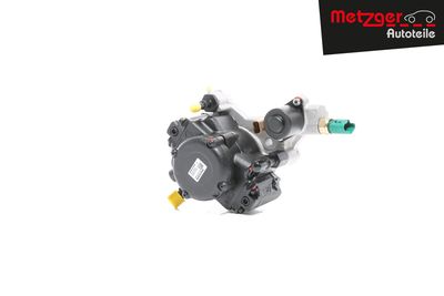 POMPA DE INALTA PRESIUNE METZGER AUTOTEILE 0830129 27