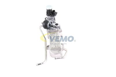 SUPAPA EGR VEMO V10630082 24