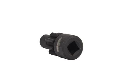 DURCHDREHVORRICHTUNG MOTOR KS TOOLS 4550070 22