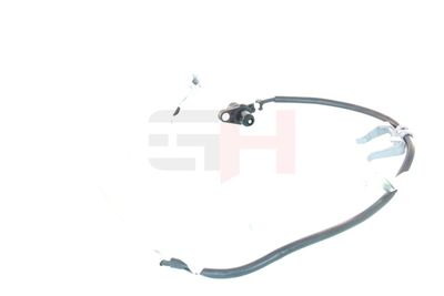 SENZOR TURATIE ROATA GH GH704551V 35