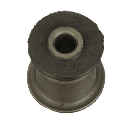 LAGERUNG LENKER GATES AWS1200 62