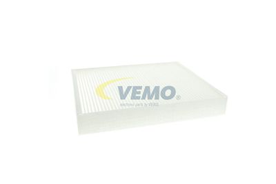 FILTRU AER HABITACLU VEMO V40301006 33