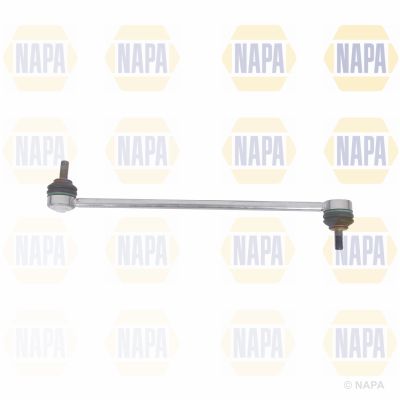 Link/Coupling Rod, stabiliser bar NAPA NST4384