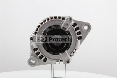 Генератор PROTECH IR7696 для FIAT SCUDO