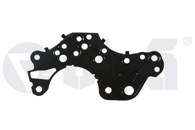 GARNITURA INTINZATOR LANT DE DISTRIBUTIE