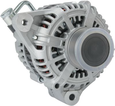 GENERATOR / ALTERNATOR HC-Cargo F032115409 3