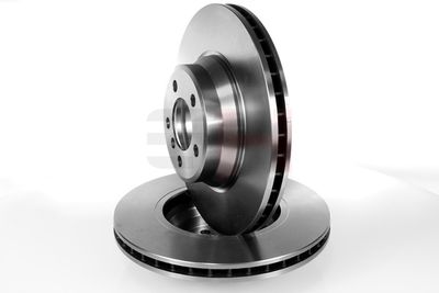 DISC FRANA GH GH401562 51