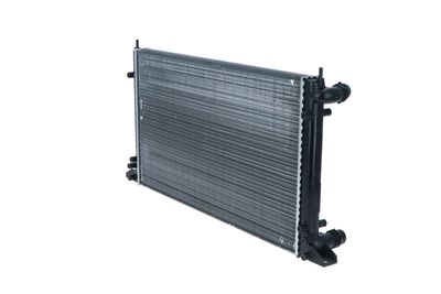RADIATOR RACIRE MOTOR NRF 50592 32
