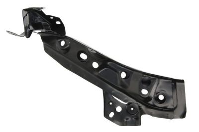 Koplamp montageplaat Rechts past: MAZDA 6 GJ 01.18-04.24