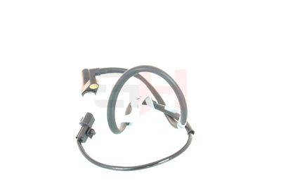 SENZOR TURATIE ROATA GH GH713433V 44