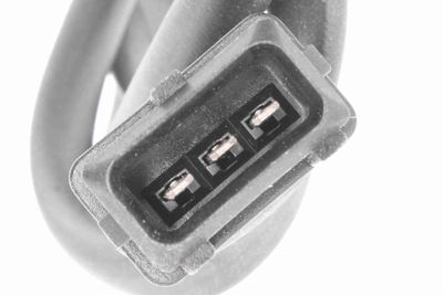 SONDA LAMBDA VEMO V10760027 1