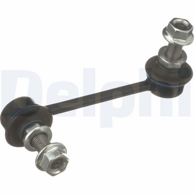 биалета DELPHI TC7595