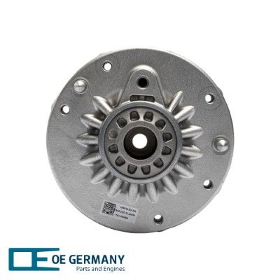 OE Germany 801149 Опора амортизатора  для BMW 2 (Бмв 2)