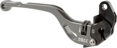 KUPPLUNGSHEBEL TRW MK5080T 1